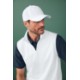 Port Authority® C-FREE® Double Knit 1/4 Zip Men's Vest