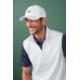Port Authority® C-FREE® Double Knit 1/4 Zip Men's Vest