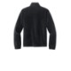 Port Authority® Plush Fleece Full-Zip Men's Jacket