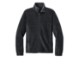 Port Authority® Plush Fleece Full-Zip Men's Jacket