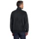 Port Authority® Plush Fleece Full-Zip Men's Jacket