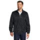 Port Authority® Plush Fleece Full-Zip Men's Jacket