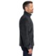 Port Authority® Plush Fleece Full-Zip Men's Jacket