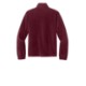Port Authority® Plush Fleece Full-Zip Men's Jacket