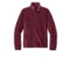 Port Authority® Plush Fleece Full-Zip Men's Jacket