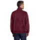 Port Authority® Plush Fleece Full-Zip Men's Jacket