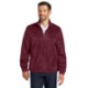 Port Authority® Plush Fleece Full-Zip Men's Jacket