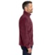 Port Authority® Plush Fleece Full-Zip Men's Jacket