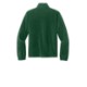 Port Authority® Plush Fleece Full-Zip Men's Jacket