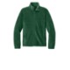 Port Authority® Plush Fleece Full-Zip Men's Jacket