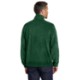 Port Authority® Plush Fleece Full-Zip Men's Jacket