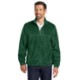 Port Authority® Plush Fleece Full-Zip Men's Jacket