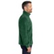 Port Authority® Plush Fleece Full-Zip Men's Jacket