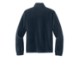 Port Authority® Plush Fleece Full-Zip Men's Jacket