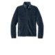 Port Authority® Plush Fleece Full-Zip Men's Jacket