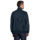 Port Authority® Plush Fleece Full-Zip Men's Jacket