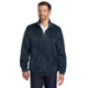 Port Authority® Plush Fleece Full-Zip Men's Jacket