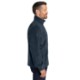 Port Authority® Plush Fleece Full-Zip Men's Jacket