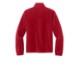 Port Authority® Plush Fleece Full-Zip Men's Jacket