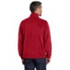 Port Authority® Plush Fleece Full-Zip Men's Jacket