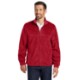 Port Authority® Plush Fleece Full-Zip Men's Jacket