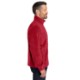 Port Authority® Plush Fleece Full-Zip Men's Jacket