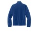 Port Authority® Plush Fleece Full-Zip Men's Jacket