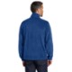 Port Authority® Plush Fleece Full-Zip Men's Jacket