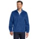 Port Authority® Plush Fleece Full-Zip Men's Jacket