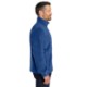 Port Authority® Plush Fleece Full-Zip Men's Jacket
