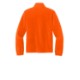 Port Authority® Plush Fleece Full-Zip Men's Jacket