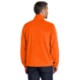 Port Authority® Plush Fleece Full-Zip Men's Jacket