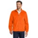 Port Authority® Plush Fleece Full-Zip Men's Jacket