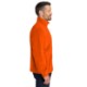Port Authority® Plush Fleece Full-Zip Men's Jacket