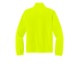 Port Authority® Plush Fleece Full-Zip Men's Jacket