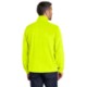 Port Authority® Plush Fleece Full-Zip Men's Jacket