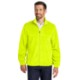 Port Authority® Plush Fleece Full-Zip Men's Jacket