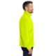 Port Authority® Plush Fleece Full-Zip Men's Jacket