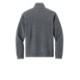 Port Authority® Plush Fleece Full-Zip Men's Jacket