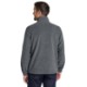 Port Authority® Plush Fleece Full-Zip Men's Jacket