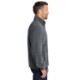 Port Authority® Plush Fleece Full-Zip Men's Jacket