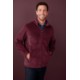 Port Authority® Plush Fleece Full-Zip Men's Jacket