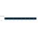 Port Authority® Plush Fleece Full-Zip Men's Jacket