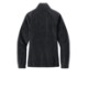 Port Authority® Plush Fleece Full-Zip Ladies' Jacket