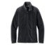 Port Authority® Plush Fleece Full-Zip Ladies' Jacket