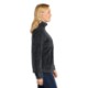 Port Authority® Plush Fleece Full-Zip Ladies' Jacket
