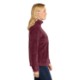 Port Authority® Plush Fleece Full-Zip Ladies' Jacket