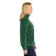 Port Authority® Plush Fleece Full-Zip Ladies' Jacket
