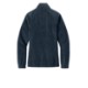 Port Authority® Plush Fleece Full-Zip Ladies' Jacket