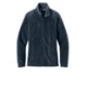 Port Authority® Plush Fleece Full-Zip Ladies' Jacket